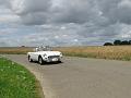 6de Crijtrally + 35ste Crijtfeesten 2012 (137)